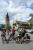 Krakow rynek 9321.jpg